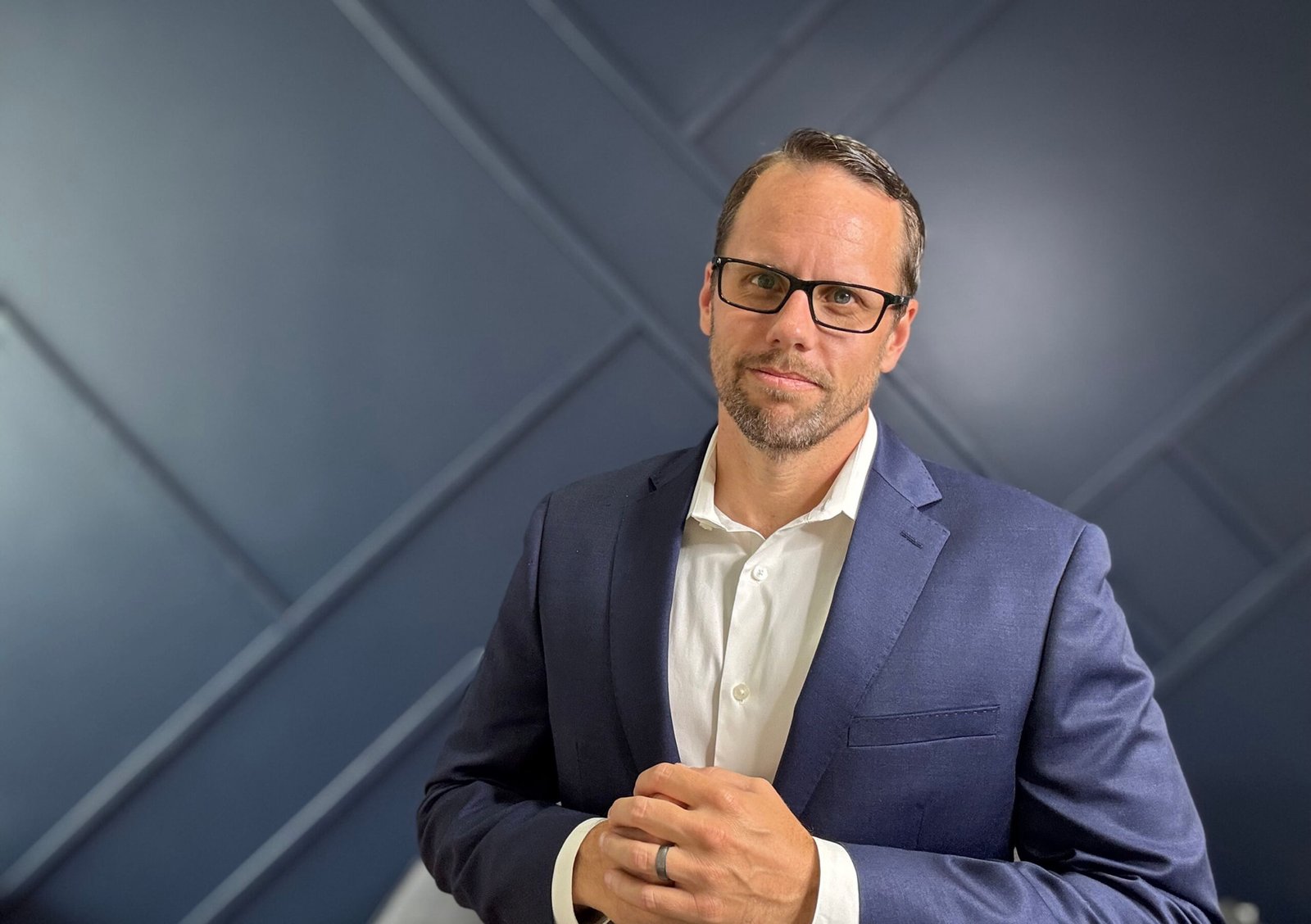 Futureproof Your Business: Strategies for Success in Today’s Landscape
