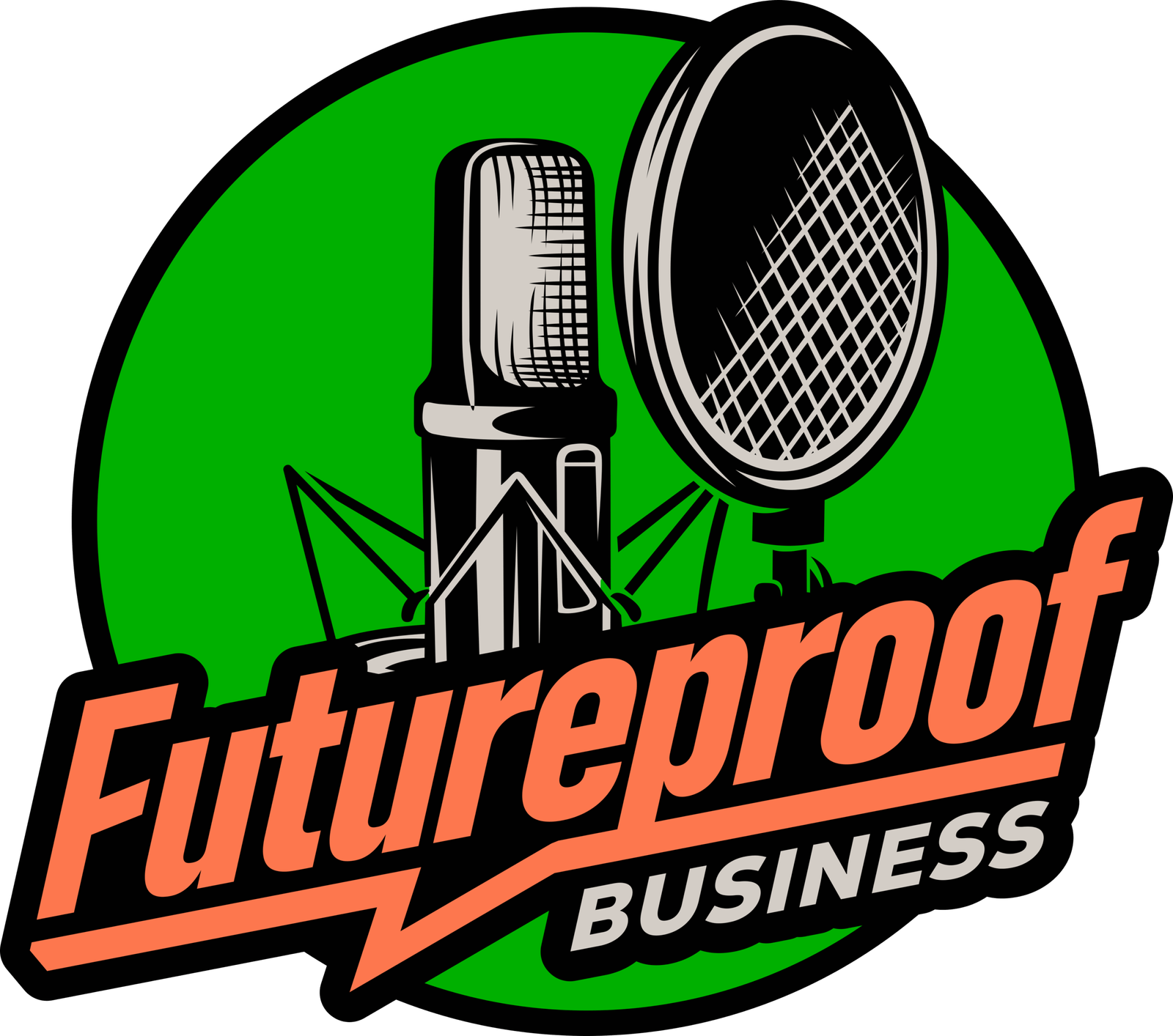 futureproff podcast-July-6th-use-thisfor-website