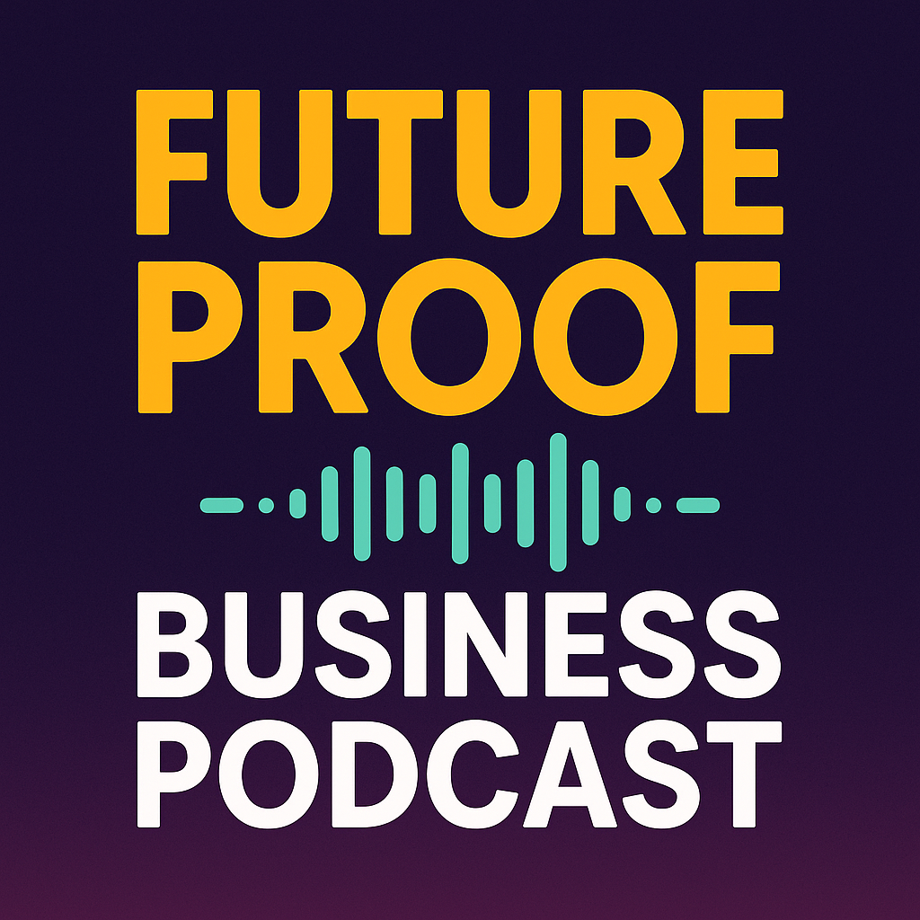 Futureproof Business